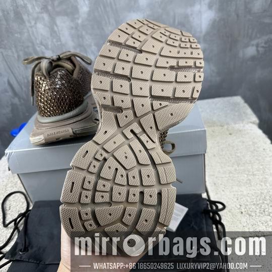 Balenciaga Shoes sz35-46 hnh0101