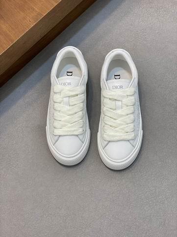 Dior Shoes sz38-45 hnh0527