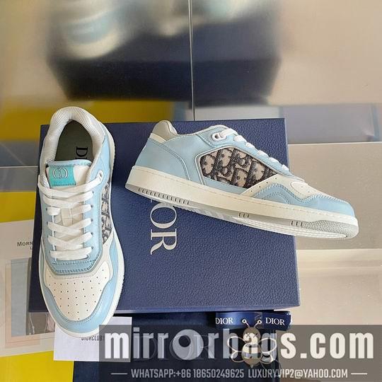 Dior Shoes sz38-45 jyh0901