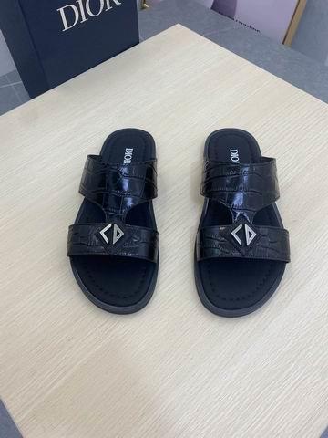 Dior Shoes sz38-45 mnh0521