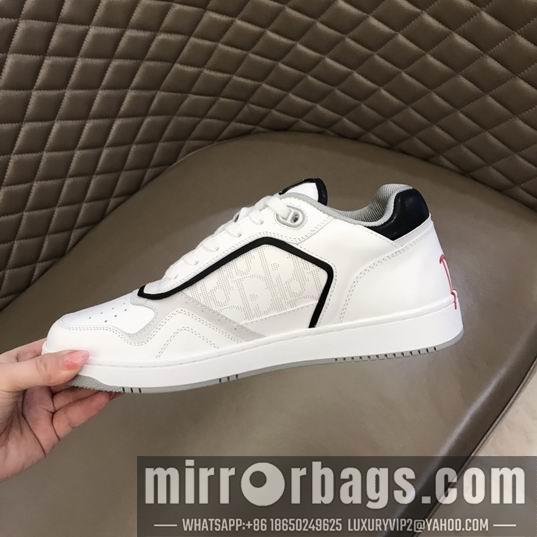 Dior Shoes sz38-45 jyh0903