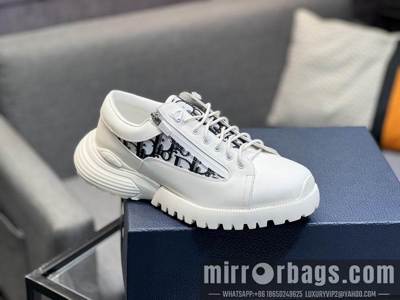 Dior Shoes sz38-45 hnh0332