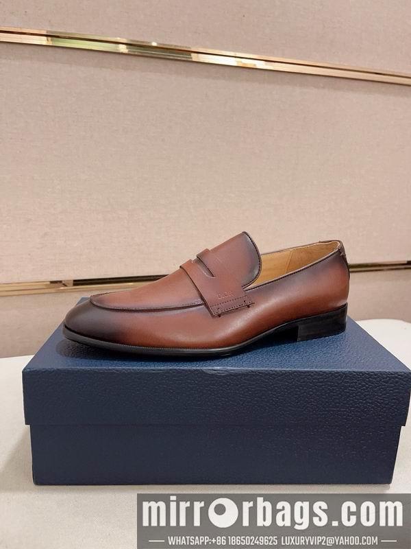 Dior Shoes sz38-45 hnh0306