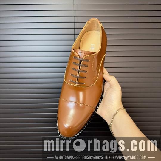 Dior Shoes sz38-46 hnh0550