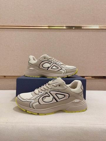 Dior Shoes sz38-46 hnh0520