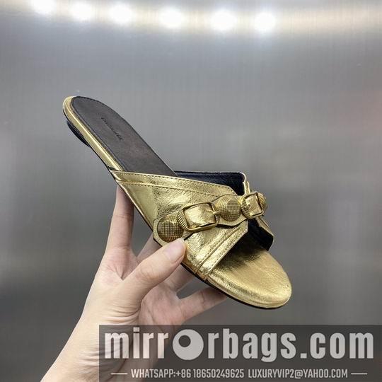 Balenciaga Shoes sz35-41 mnh0802