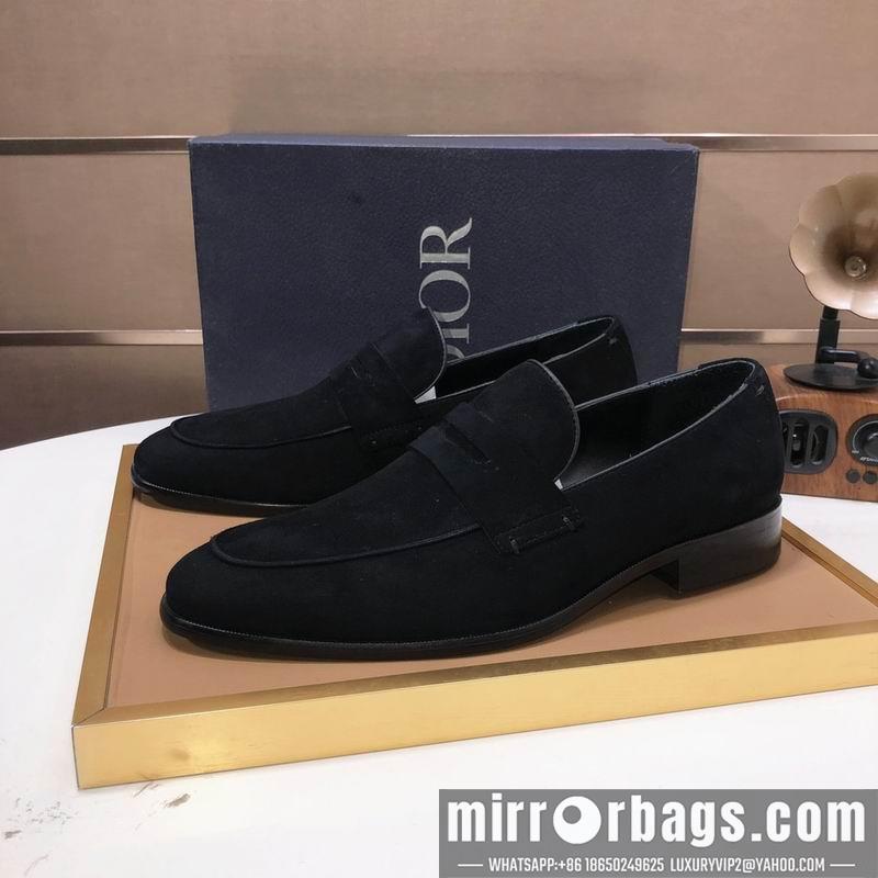 Dior Shoes sz38-44 hnh0327