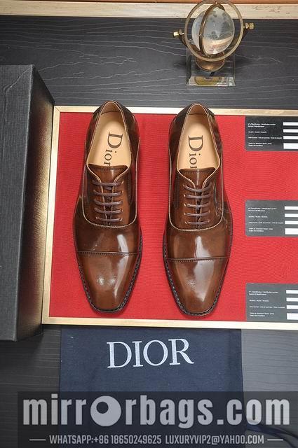 Dior Shoes sz38-45 hnh0101