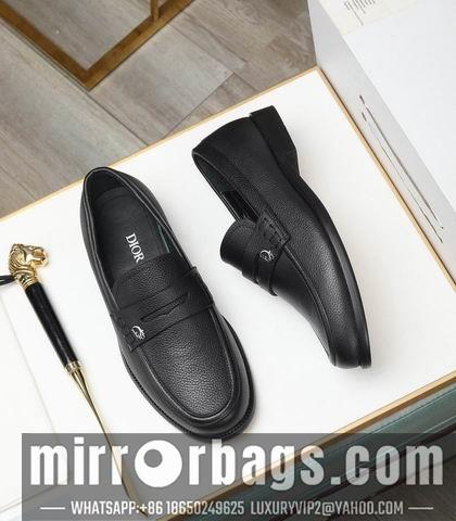 Dior Shoes sz38-46 hnh0205