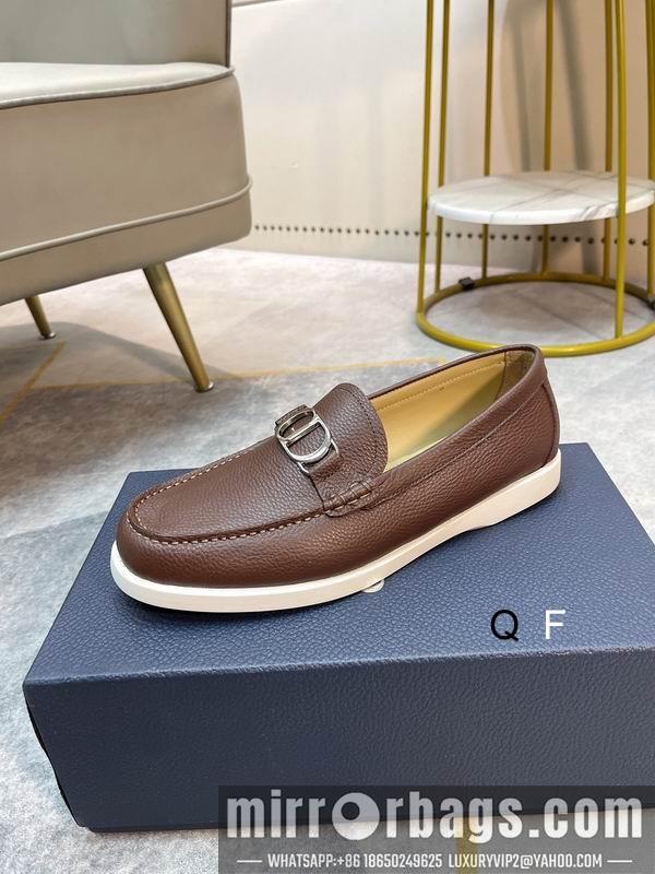 Dior Shoes sz38-45 5C TF0801