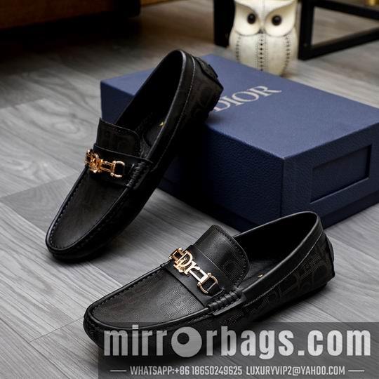 Dior Shoes sz38-46 mnh0525