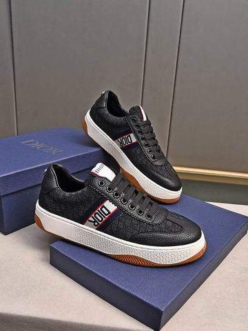 Dior Shoes sz38-45 hnh0604
