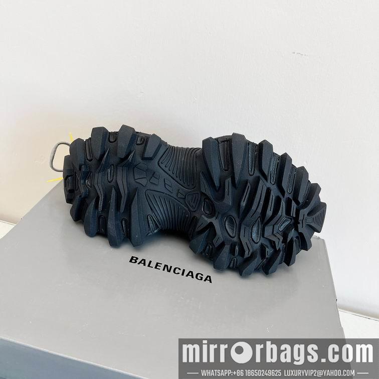 Balenciaga Shoes sz35-45 hnh0104