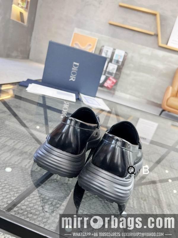 Dior Shoes sz38-45 BS1206