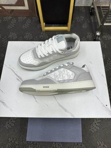Dior Shoes sz35-45 hnh0617