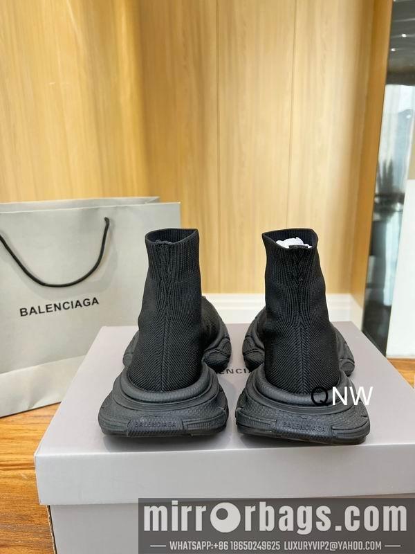 Balenciaga Shoes sz35-45 9C WN801