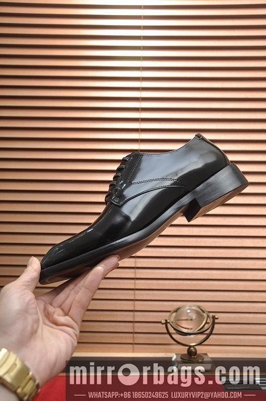 Dior Shoes sz38-45 mnw0322