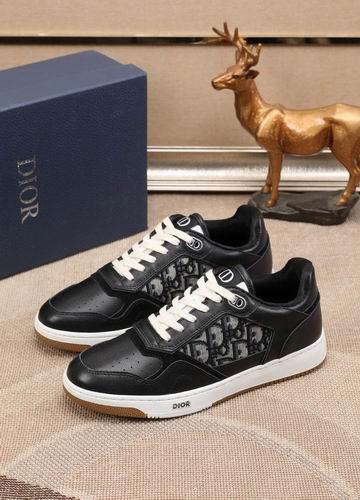 Dior Shoes sz38-44 jyh0914