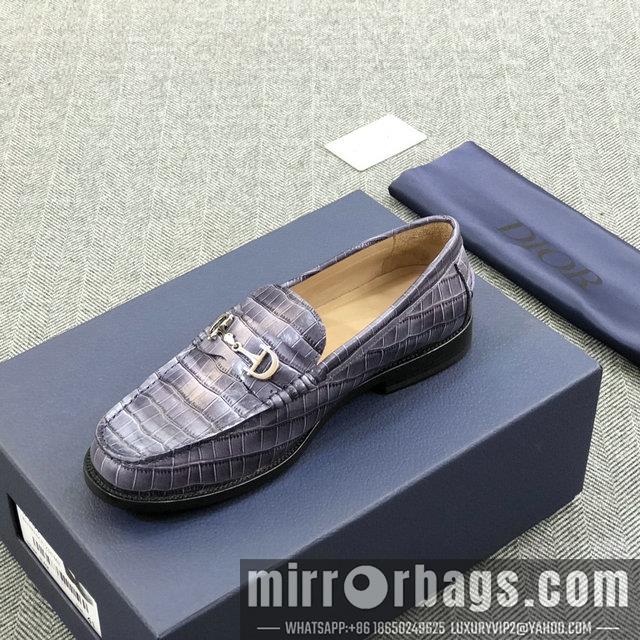 Dior Shoes sz38-44 0504