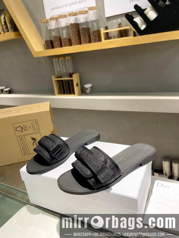 Dior Shoes sz35-42 mnw0330