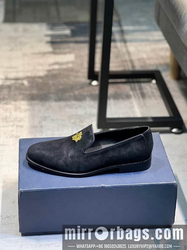 Dior Shoes sz39-44 hnm0156