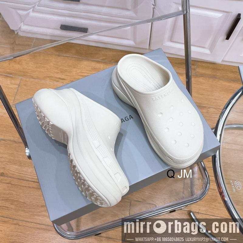 Balenciaga Shoes sz35-40 JM0403