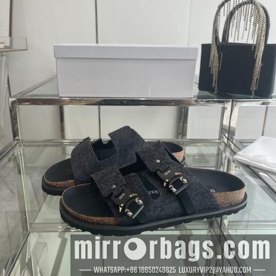 Dior Shoes sz35-40 mnh0504