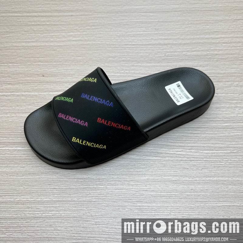 Balenciaga Shoes sz36-46 mnw0209