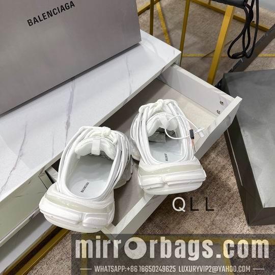 Balenciaga Shoes sz35-45 LL0203