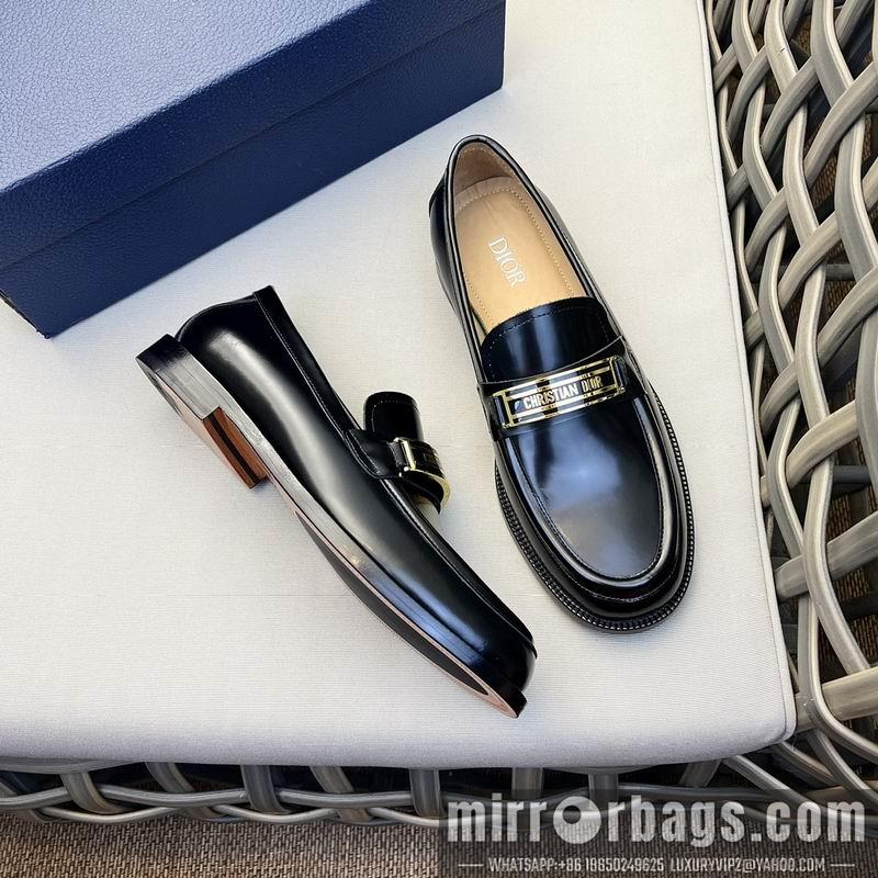 Dior Shoes sz38-45 mnw0193