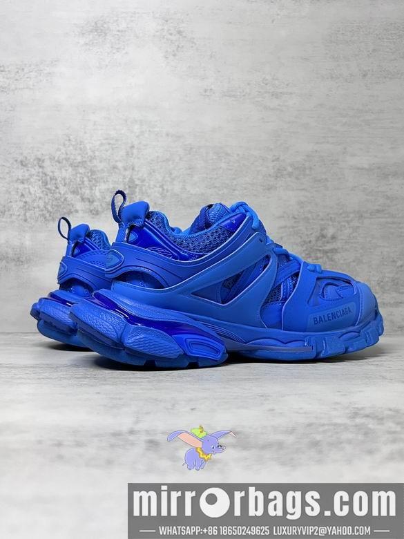 Balenciaga Shoes sz38-44 ngh0240