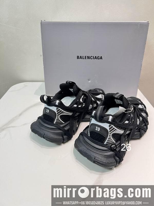 Balenciaga Shoes sz35-45 L1201