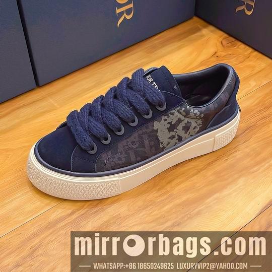 Dior Shoes sz35-46 jyh0911