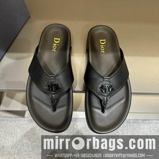 Dior Shoes sz38-45 hnh0807
