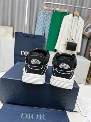 Dior Shoes sz38-45 jyh1002