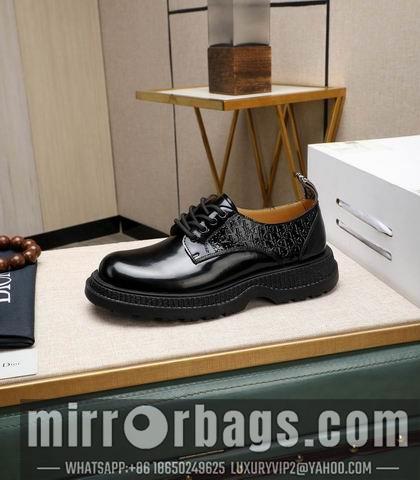 Dior Shoes sz38-44 mnh0601