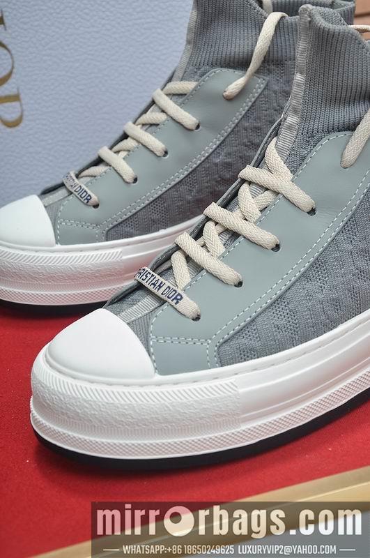 Dior Shoes sz35-44 hnm0137