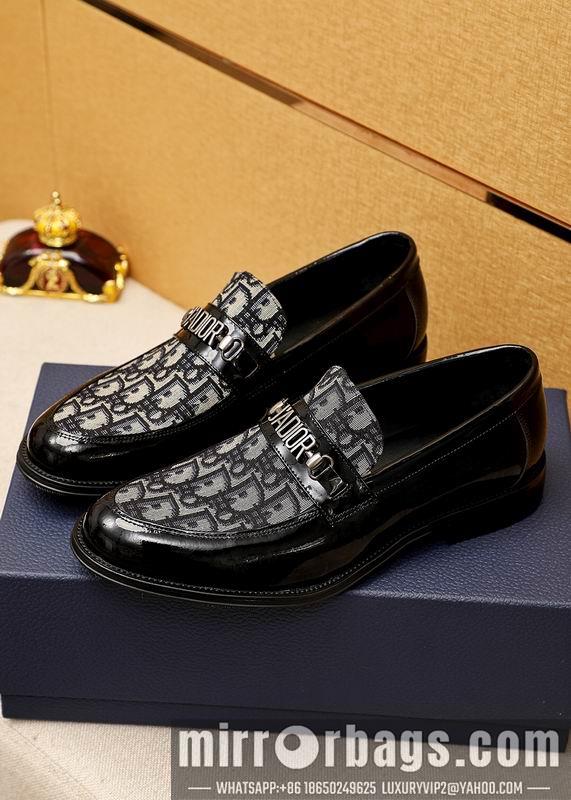 Dior Shoes sz38-47 mnw0177