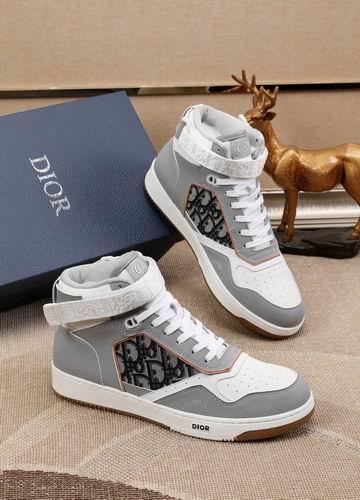 Dior Shoes sz38-44 jyh0901