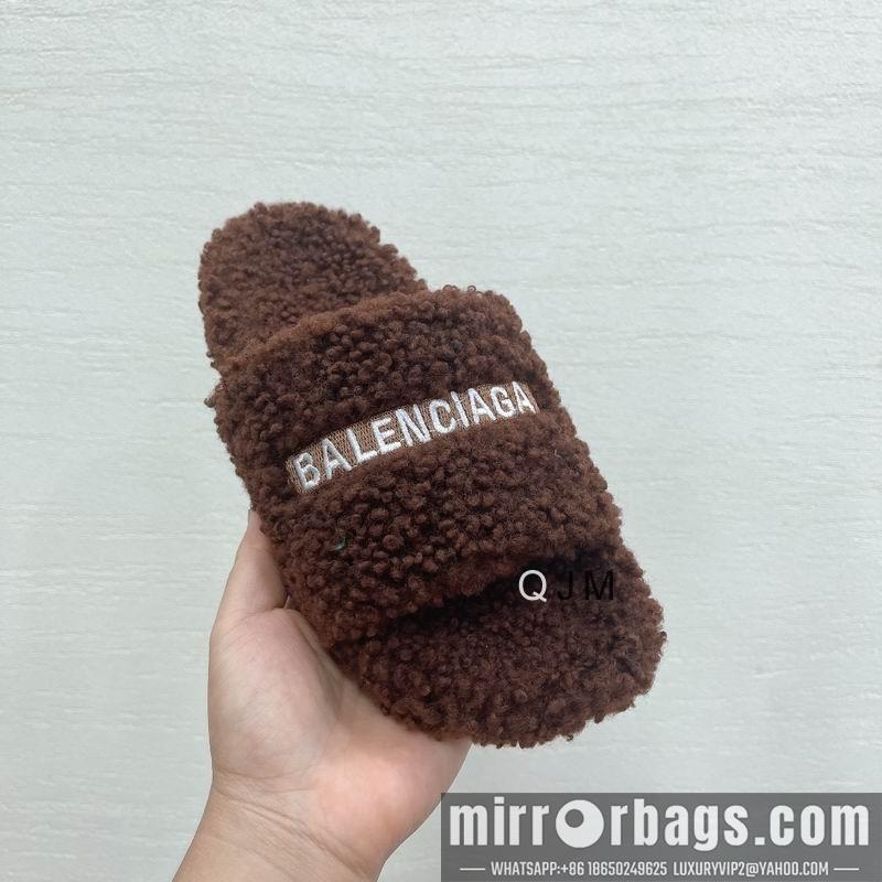 Balenciaga Shoes sz35-44 JM0205