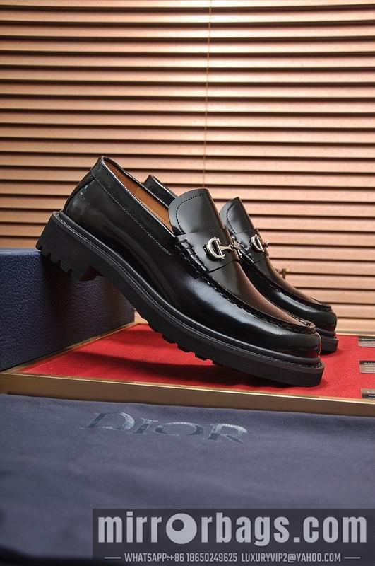 Dior Shoes sz38-45 mnw0416