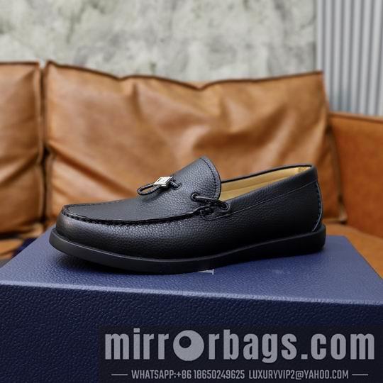 Dior Shoes sz38-45 mnh0509