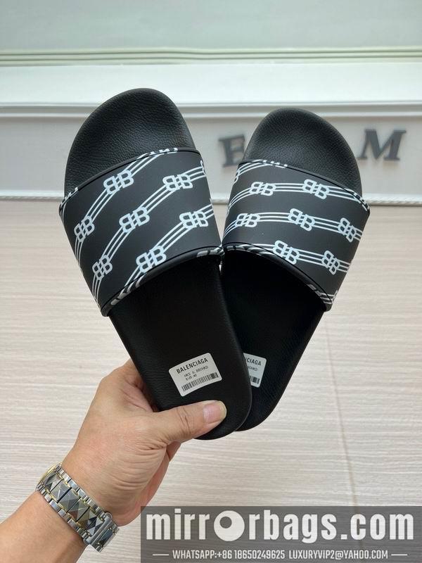 Balenciaga Shoes sz36-46 mnw0206