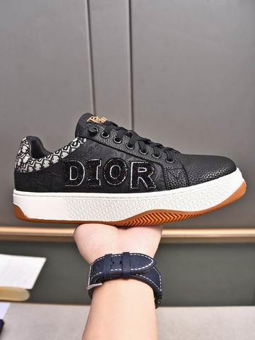 Dior Shoes sz38-45 hnh0618