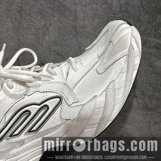 Balenciaga Shoes sz35-46 hnh0107