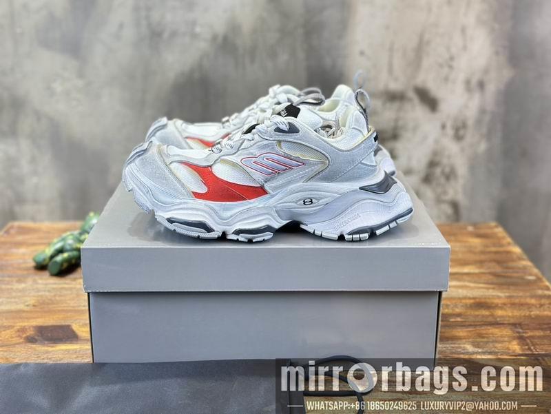 Balenciaga Shoes sz35-46 hnh0301