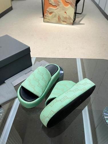 Balenciaga Shoes sz35-41 mnh0601