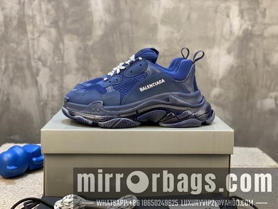 Balenciaga Shoes sz35-45 hnh1201