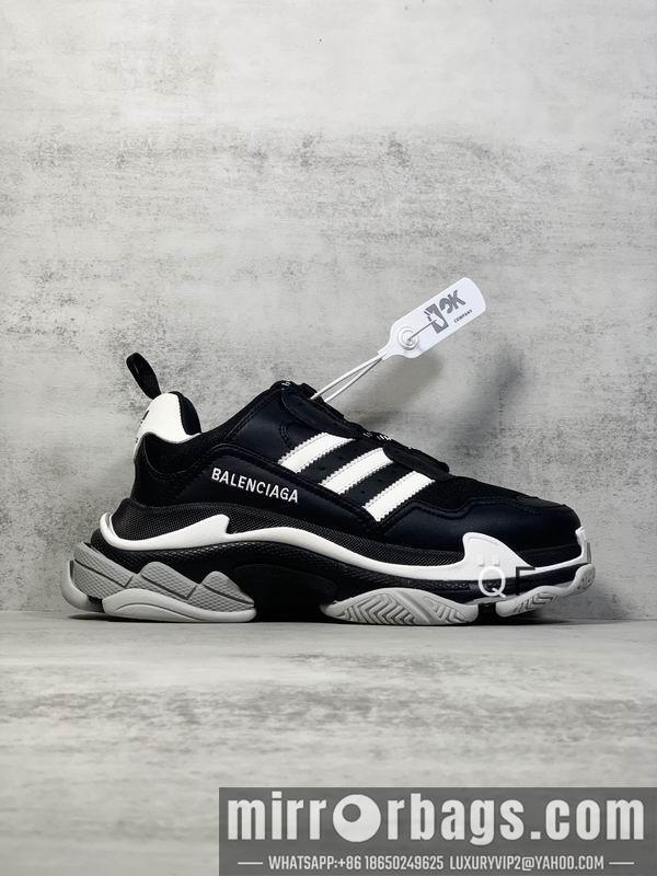 Balenciaga Shoes sz35-46 F0220