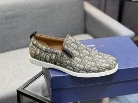 Dior Shoes sz38-45 mnh0609